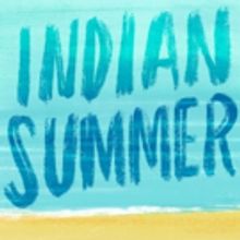 Gregory S. Moss's INDIAN SUMMER Starts Tonight at Playwrights Horizons
