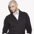 Acclaimed Dancer, Choreographer Brian Friedman Becomes New Patron at Urdang