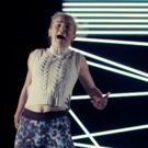 Digital Theatre+ Now Streaming UK's IPHIGENIA IN SPLOTT