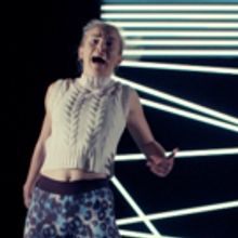 Digital Theatre+ Now Streaming UK's IPHIGENIA IN SPLOTT