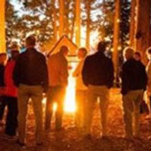 Peninsula Players Announces Single Ticket Sales Open 3/1