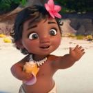 VIDEO: International Trailer for Disney's MOANA, ft. Music by Lin-Manuel Miranda