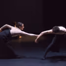 Steps Beyond Foundation Announces Opening Night Benefit and Steps Repertory…