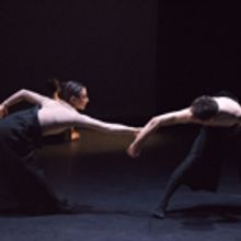 Steps Beyond Foundation Announces Opening Night Benefit and Steps Repertory…