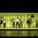 Bobby Cannavale in THE HAIRY APE and More Set for Park Avenue Armory's 2017 Season