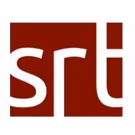 Seattle Repertory Theatre Sets HERE LIES LOVE, A RAISIN IN THE SUN & More for…