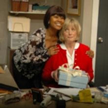 'VICTIM OR VILLAIN' Talk Back to Address Racism After RASHEEDA SPEAKING at Theatre Me