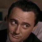 MAN FROM U.N.C.L.E. Star Robert Vaughn Passes Away at Age 83