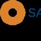 New Slate of Officers Announced for Sarasota Opera's Board of Directors