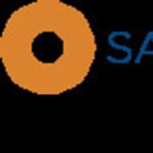 New Slate of Officers Announced for Sarasota Opera's Board of Directors