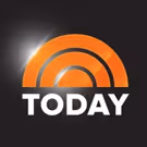 DVR Alert: Five Broadway Shows Set to Perform on NBC's TODAY