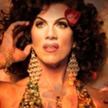 Poppy Fields, the Dixieland Diva, to Debut One-Woman Solo Show POPPY FIELDS: IN HEAT