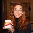 Broadway AM Report, 3/23/2016 - LES MIZ Turns Two and More!