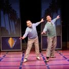 CAGNEY Celebrates 300th Performance at The Westside Theater Today!