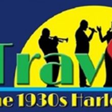 TRAV'LIN Musical to Make Connecticut Debut at Seven Angels Theatre