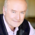 THE FRIDAY SIX: Q&As with Your Favorite Broadway Stars- A BETTER PLACE's Edward…