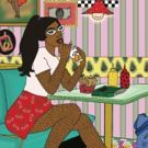 New Museum Announces SCAMMING THE PATRIARCHY: A YOUTH SUMMIT