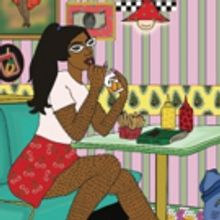 New Museum Announces SCAMMING THE PATRIARCHY: A YOUTH SUMMIT