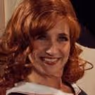 Miners Alley Playhouse's PUMP BOYS AND DINETTES Begins Today