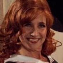 Miners Alley Playhouse's PUMP BOYS AND DINETTES Begins Today