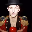 University of Washington Musical Theater Program presents PIPPIN for Third Annual…