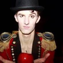 University of Washington Musical Theater Program presents PIPPIN for Third Annual Pro