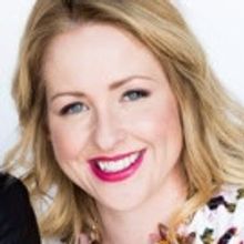 Kristin Hensley and Jen Smeldey Bring MOM'S NIGHT OUT: SUMMER BREAK TOUR