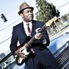 Metropolis Performing Arts Centre to Welcome Robert Cray, 6/8