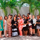 Women's Resource Center Awards $22,000 in 22 Scholarships