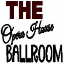 Opera House Ballroom Announces January Lineup, Including Ladysmith Black Mambazo