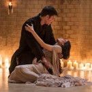 Showtime's PENNY DREADFUL Cancelled After Three Season Run