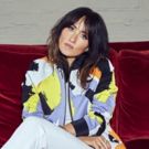Brit Award-Winning KT Tunstall to Return to Parr Hall This Month
