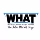 Broadway Producers to Host WHAT Gala