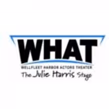 Broadway Producers to Host WHAT Gala