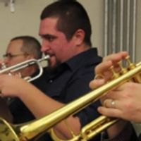 STAGE TUBE: Play It Cool With Signature's WEST SIDE STORY Orchestra Video