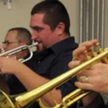 STAGE TUBE: Play It Cool With Signature's WEST SIDE STORY Orchestra