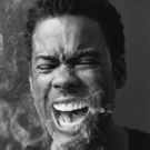 Chris Rock to Start His Tour at DPAC this February