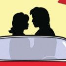 STAR Repertory Theatre presents GREASE