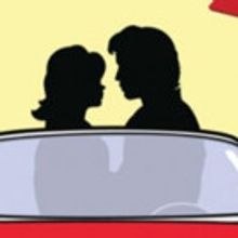 STAR Repertory Theatre presents GREASE