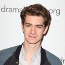 Andrew Garfield, Fortitude International Team to Produce UNTITLED ADIDAS / PUMA PROJECT