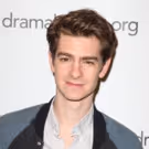 Andrew Garfield, Fortitude International Team to Produce UNTITLED ADIDAS / PUMA…