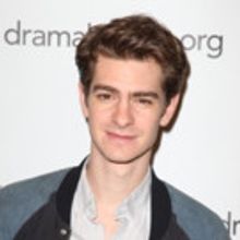 Andrew Garfield, Fortitude International Team to Produce UNTITLED ADIDAS / PUMA…