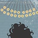 BWW Review: DEAR PENELOPE - A Love Letter To Girl Buddies