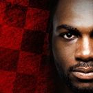 Britain's First All-Black HAMLET Comes To Watford Palace Theatre