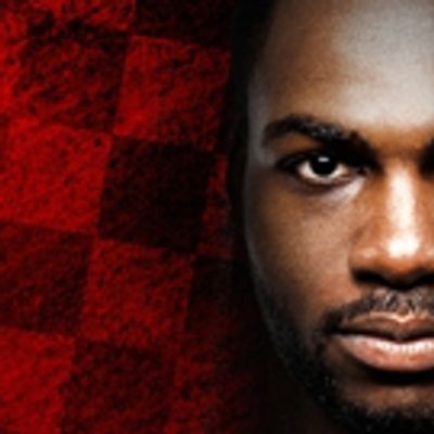 Britain's First All-Black HAMLET Comes To Watford Palace Theatre