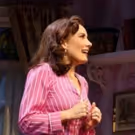 BWW Review: SHE LOVES ME, a Sublime Production of a Perfect Musical Comedy