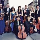 Manhattan Chamber Players to Make New York Debut at Le Poisson Rouge, 12/7