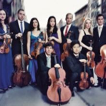 Manhattan Chamber Players to Make New York Debut at Le Poisson Rouge, 12/7