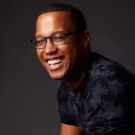 Whistleblower! Branden Jacobs-Jenkins to Adapt German AN ENEMY OF THE PEOPLE for…