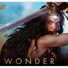 WONDER WOMAN Voted 'Most-Anticipated' Summer Movie in New Fandango Survey